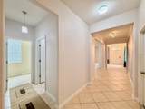 1185 Seburn Road - Photo 26