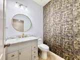 1185 Seburn Road - Photo 27