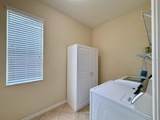 1185 Seburn Road - Photo 28
