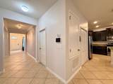 1185 Seburn Road - Photo 29