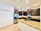 1185 Seburn Road - Photo 30