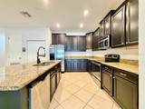 1185 Seburn Road - Photo 31