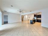 1185 Seburn Road - Photo 32
