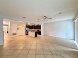 1185 Seburn Road - Photo 33
