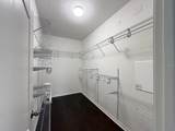 1185 Seburn Road - Photo 35