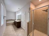 1185 Seburn Road - Photo 36