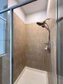 1185 Seburn Road - Photo 37