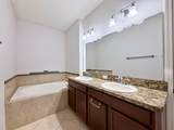 1185 Seburn Road - Photo 38