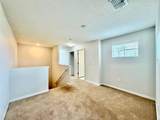 1185 Seburn Road - Photo 39