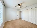 1185 Seburn Road - Photo 40