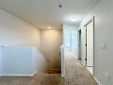 1185 Seburn Road - Photo 41