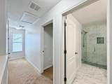 1185 Seburn Road - Photo 42