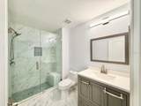 1185 Seburn Road - Photo 43