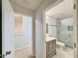 1185 Seburn Road - Photo 44