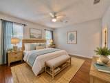1185 Seburn Road - Photo 5
