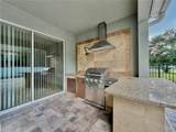 1185 Seburn Road - Photo 54