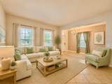 1185 Seburn Road - Photo 6