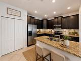 1185 Seburn Road - Photo 8