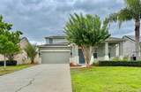 1185 Seburn Road - Photo 9