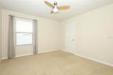 2610 Mead Avenue - Photo 67