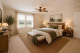 2610 Mead Avenue - Photo 68