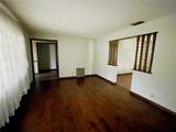 2324 Haley Court - Photo 12