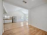 6370 Bass Highway - Photo 10