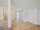 6370 Bass Highway - Photo 11