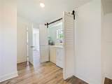6370 Bass Highway - Photo 12