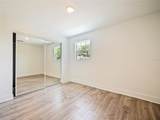 6370 Bass Highway - Photo 13
