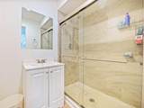 6370 Bass Highway - Photo 14