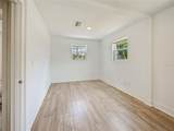 6370 Bass Highway - Photo 15