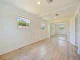 6370 Bass Highway - Photo 16