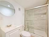 6370 Bass Highway - Photo 17