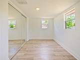 6370 Bass Highway - Photo 18