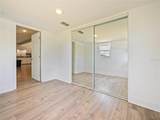 6370 Bass Highway - Photo 19