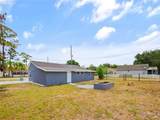 6370 Bass Highway - Photo 20
