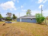 6370 Bass Highway - Photo 21