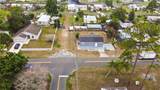 6370 Bass Highway - Photo 22