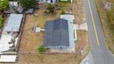 6370 Bass Highway - Photo 23