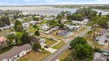 6370 Bass Highway - Photo 24