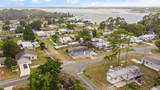 6370 Bass Highway - Photo 25