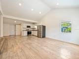 6370 Bass Highway - Photo 4