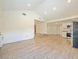 6370 Bass Highway - Photo 5