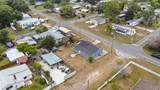 6370 Bass Highway - Photo 6