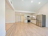 6370 Bass Highway - Photo 7