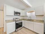 6370 Bass Highway - Photo 8
