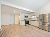 6370 Bass Highway - Photo 9