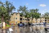 2674 Robert Trent Jones Drive - Photo 1