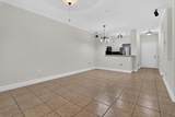 2674 Robert Trent Jones Drive - Photo 10